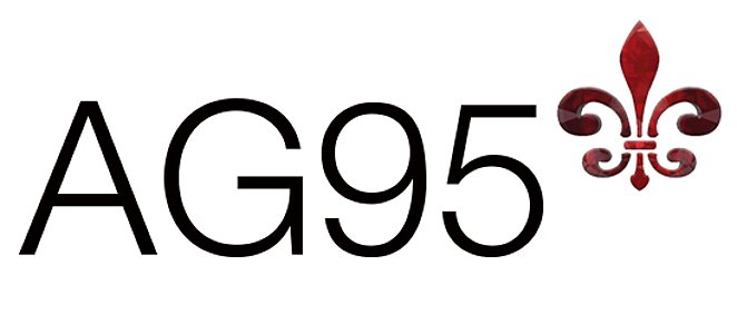 AG95