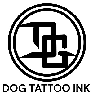 DG SHOP