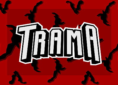 Trama Official