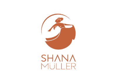 Loja Shana Muller