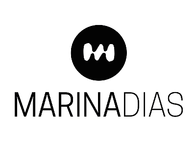 Marina Dias Arte Contemporânea