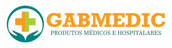 GabMedic Produtos Médicos e Hospitalares