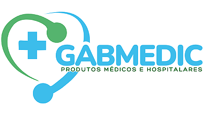 GabMedic Produtos Médicos e Hospitalares