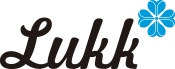 Lukk Brasil