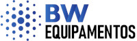 BW Equipamentos e Máquinas Ltda