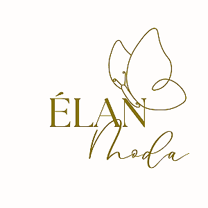 Élan Moda