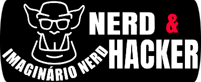 As Camisetas Hacker do Brasil