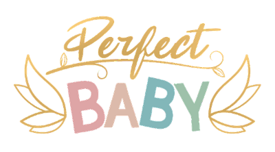 Perfect Baby