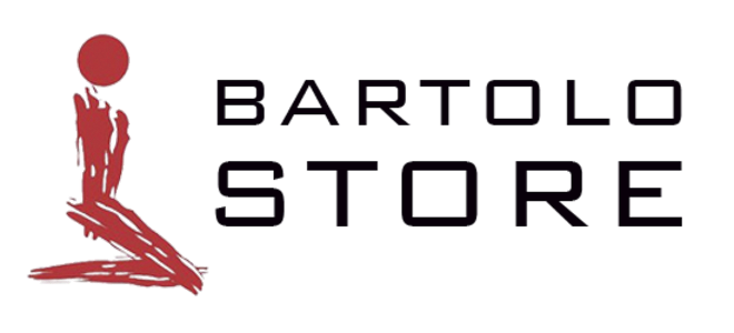 Bartolo Store