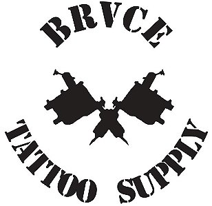 Brvce Supply