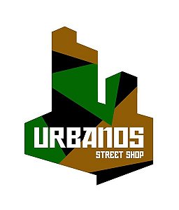 Tênis Nike SB DUNK HIGH PRO. Tamanho 37. FRETE GRÁTIS - Urbanos Streetshop