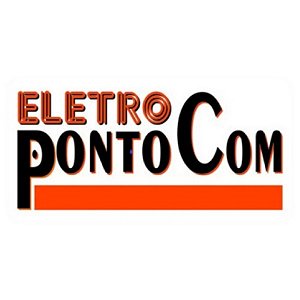 ELETRO PONTO COM LTDA