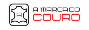 A Marca do Couro