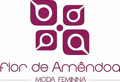 Loja Flor de Amêndoa