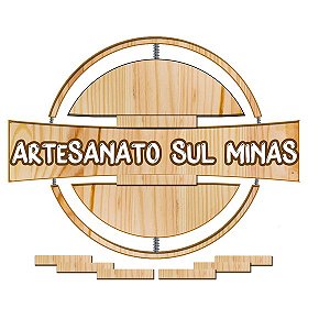 Artesanato Sul Minas