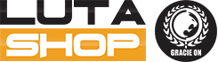 LutaShop