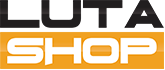LutaShop