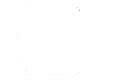 Dolomiti Wine & Spirits