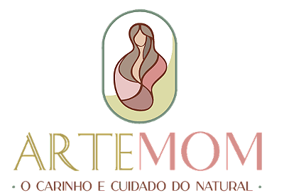 ArteMom