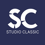 Studio Classic Automação Comercial