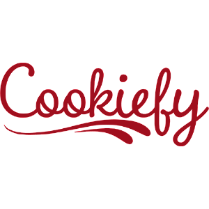Cookiefy