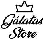 Gálatas Store 