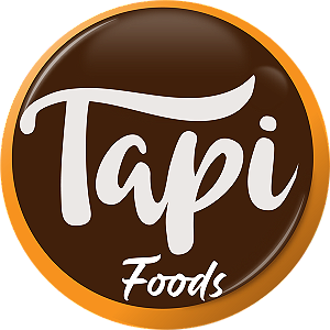 Tapi Foods