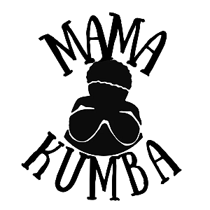 MamaKumba