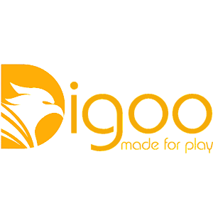 Digoo Gaming Brasil