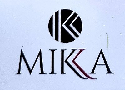 Studio Mikka