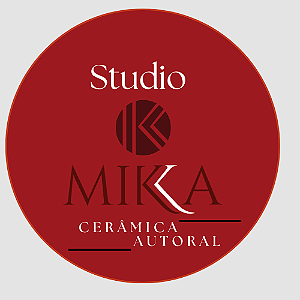Studio Mikka