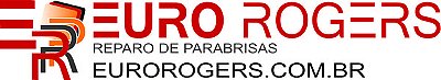 Euro Rogers Reparo de Parabrisas