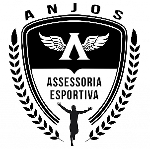 Anjos Assessoria | Shop