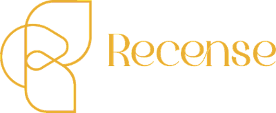 Recense