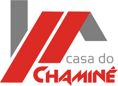 Casa do Chaminé