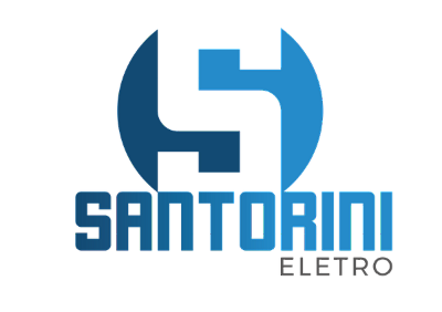 SANTORINI ELETRO