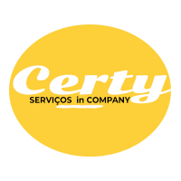 certy Servicos