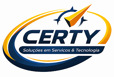 certy Servicos