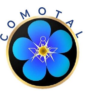 Comotal