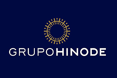https://www.produtos hinode.com.br
