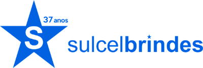 Sulcel Brindes