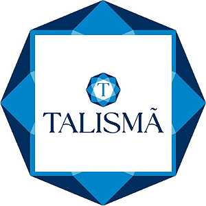 Talismã Calçados ONLINE
