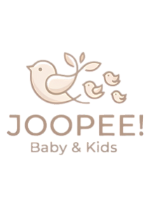 Joopee Baby e Kids