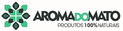 Aroma do Mato