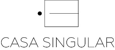 CASA SINGULAR