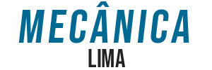 Mecânica Lima - Teste
