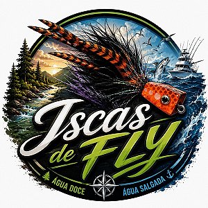  Shop Play Pesca