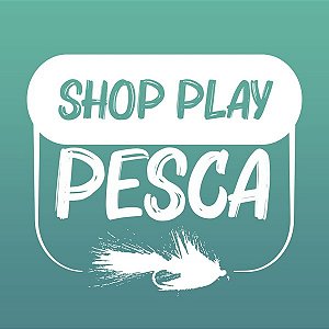 Shop Play Pesca