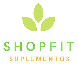 ShopFit | Suplementos
