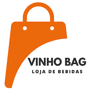 Vinho Bag